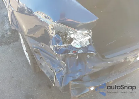 2004 Toyota Corolla Le from USA, damaged, VIN 2T1BR32E04C205158